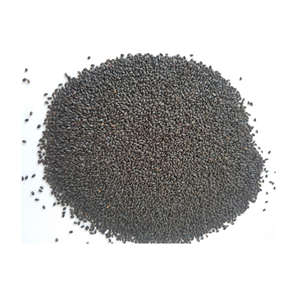 Semilla de albahaca con producto de la mejor calidad del exportador y fabricante de Vietnam - Product Image 1