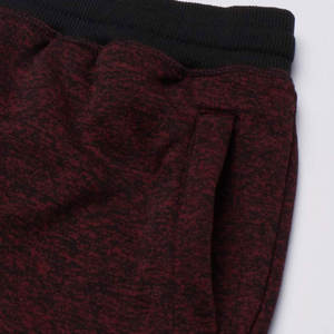 Pantalones de hombre de longitud completa de venta caliente en calidad superior reversible transpirable precio barato diseño único pantalones de hombre - Product Image 6