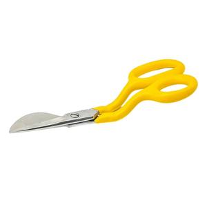 פרייזייר תפירה ביתי רב תכליתיים מקור כוח ידני עבור duckbill ו-מכשיר - Product Image 3