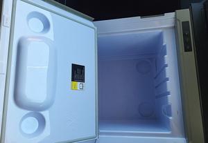 Cabeza tractora Volvo FH 500 4X2 2019, 450 hp, 2500 Nm de par, capacidad de carga de 31-40 toneladas, emisiones Euro 4, transmisión automática - Product Image 6