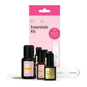 Kit Essentials para amantes del té y el café para disfrutar de sus bebidas favoritas - Product Image 3