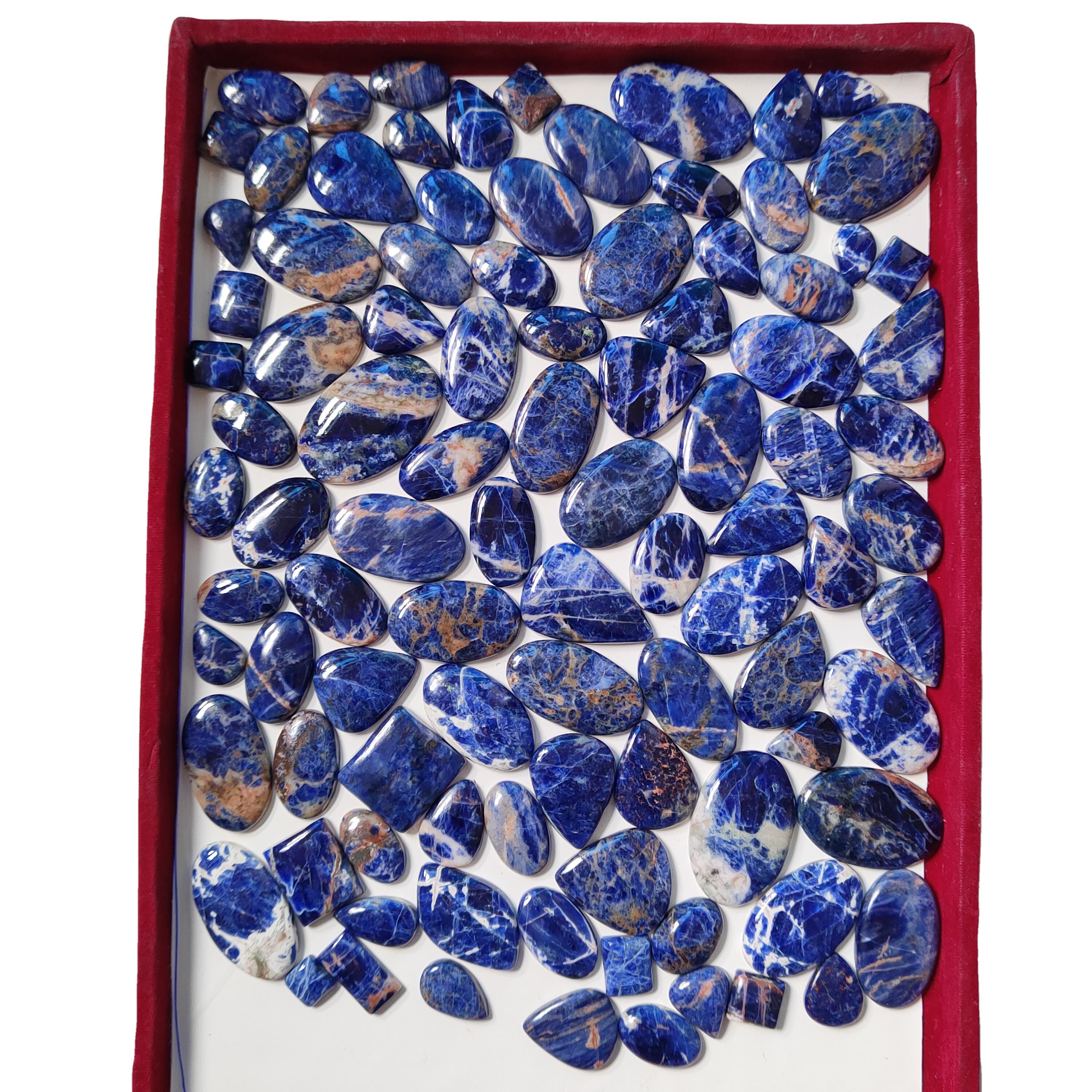 เหมือนกับภาพ