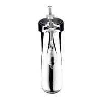 Toutes les tailles Couleur unie Meilleur fournisseur Haute qualité Nouvelle arrivée instrument médical Cusco Spéculums vaginaux à vendre