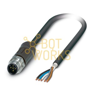 Phoenix Contact 1407264 - Nuovo - Product Image 1