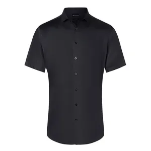 Polo a Maniche Corte da Uomo, Prodotto Promozionale per Merchandising Aziendale - Product Image 1
