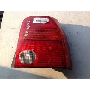 ไฟท้ายขวา VOLKSWAGEN Lupo รุ่นที่ 1 (98>05) - Product Image 1