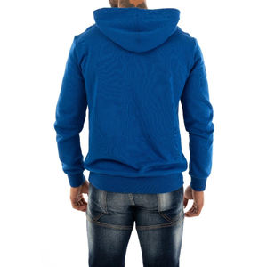 New Top Rhinestone Hoodie Wholesale High Quality With Pockets And Long Sleeve Pullover <b>Hoodies</b> Custom <b>Men</b> Rhinestone <b>Hoodies</b> - Product Image 3