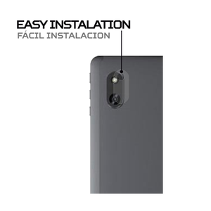 แผ่นป้องกันหน้าจอ alldocube X พร้อมคุณสมบัติป้องกันการกระแทก - Product Image 3