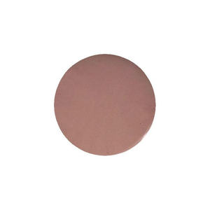Presto CE287 Gel Color EX Piggy Siesta 15ml Vernis à ongles gel UV Source de lumière LED pour DIY Salon Art Échantillon gratuit Designer French - Product Image 1