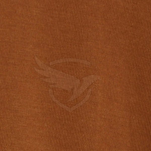 Recién llegado, camiseta de gran tamaño, Material de poliéster y algodón, camiseta de gran tamaño, camiseta de gran tamaño de estilo único para los más vendidos - Product Image 6