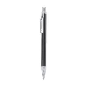 Penna a Sfera Personalizzata Ecologica Stasian per Gadget Promozionali - Product Image 3