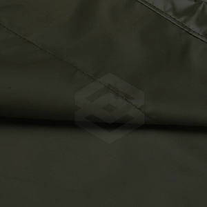 Chaqueta cortavientos personalizada Wind Breaker 2025 Las mejores chaquetas cortavientos de fábrica a la venta - Product Image 6