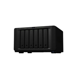 CI de catégorie de produit DS1621 - Product Image 2