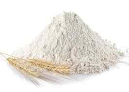 Best Quality 25kg Food Grade Wheat Gluten Flour Made in Italy Agriculture Product