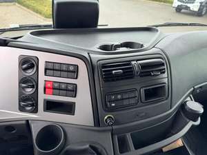 Mercedes-Benz AROCS 1530AK 4X4 2024 con Volquete de 3 Vías - Product Image 6