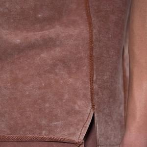 ชุดออกกำลังกายฤดูร้อนแบบกำหนดเอง เสื้อยืดแขนสั้นผู้ชายและกางเกงขายาว ชุดเซ็ต 2 ชิ้น กางเกงขาสั้น ชุดวอร์มผู้ชาย ชุดวอร์มออกกำลังกาย - Product Image 5