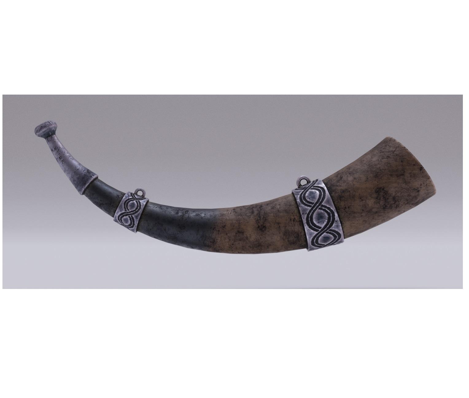 ตามที่แสดง