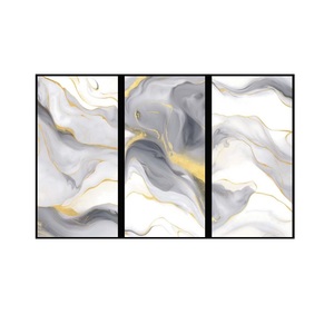 PGVT International Exports' Modern 9mm Epaisseur Firebrick 60x120cm (600x1200mm) Premium 2x4 Foot Glossy Finish Golden Europe - Product Image 1