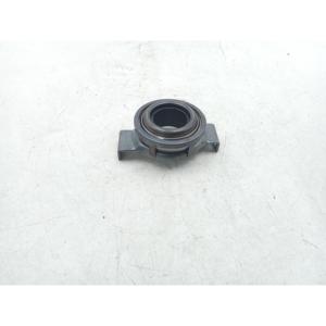 Cuscinetto di Spinta FORD Escort Sedan 2a Serie (95>00) EM3151073031 Benzina - Product Image 2