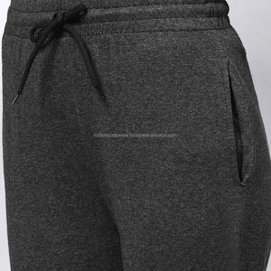 Conjunto Deportivo de Dos Piezas para Mujer |   Ropa Deportiva de Moda |   Ropa Deportiva Cómoda para Correr y Entrenar en el Gimnasio - Product Image 4