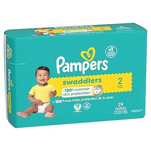ผ้าอ้อมเด็กแบบใช้แล้วทิ้งเกรดพื้นผิวระบายอากาศได้ดี - Product Image 1