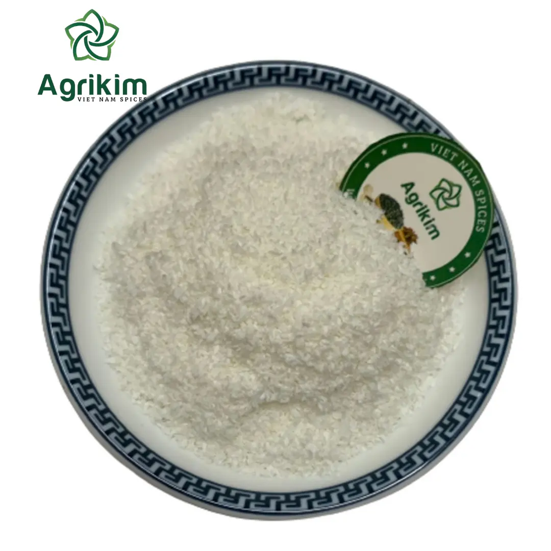 BUY NOW !!! Vietnam Organic Desiccated Coconut Powder In Bulk Price Ready To Ship +84 359313086