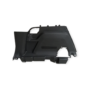 Panneau de coffre arrière gauche PEUGEOT 5008 (2017>) (17>) 98113596ZD Diesel 1.6 - Product Image 3