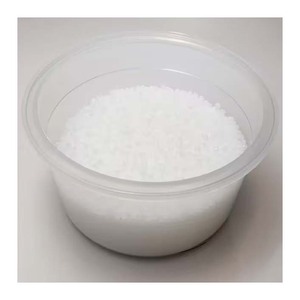 เม็ดพลาสติก HDPE คุณภาพพรีเมียม เกรดอุตสาหกรรม จำหน่ายจำนวนมาก ราคาถูก สำหรับการค้าส่งและส่งออก - Product Image 6