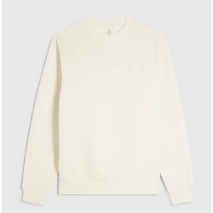 Nouveau sweat-shirt Mawra 100% laine, lourd, brodé, écologique, tendance, surdimensionné, streetwear d'hiver, haute qualité, extérieur - Product Image 1