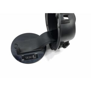 Sportello del Carburante VOLVO V40 Cross Country 31278862 (12>) - Product Image 3