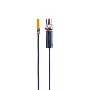 Sensore IFM MK5338 prodotto - Product Image 1