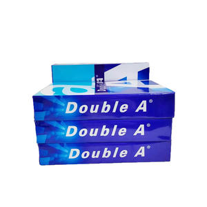 <b>Paper</b> One A4 <b>Paper</b> One 80 GSM 70 Gram Copy <b>Paper</b> / A4 Copy <b>Paper</b> 75gsm / A4 Copy <b>Paper</b> - Product Image 1