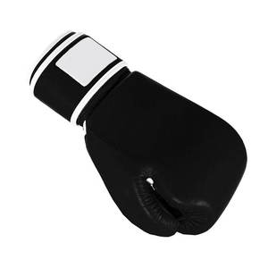 Guantes de Boxeo Profesionales Fabricados al por Mayor en Venta al Precio Más Bajo, Guantes de Boxeo Hechos de Cuero - Product Image 6