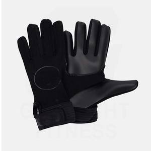 Guantes de fútbol gaa, diseño de logotipo de marca, gran oferta, temporada 2021 - Product Image 5