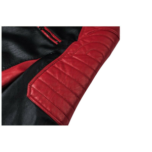 Chaqueta Acolchada Cardura de Secado Rápido para Mujer, la Mejor Calidad, Otoño Invierno, Logotipo Personalizado, Tejida, Impermeable - Product Image 5