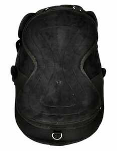 Producto para montar a caballo Freemax Treeless Saddle para calidad de exportación disponible a precio mayorista de India - Product Image 3