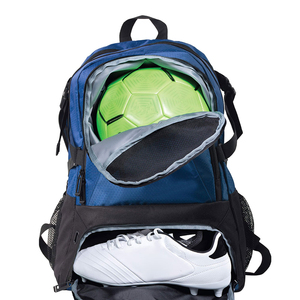 Sacs de voyage sportifs, design moderne et pratique, polyester durable et lavable, sangle réglable, manipulation facile, multifonction - Product Image 2