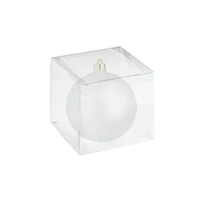 Personalized Gabicce Christmas Ball and <b>Tree</b> Ornaments Custom Gadgets for Festive Decorations - Product Image 2