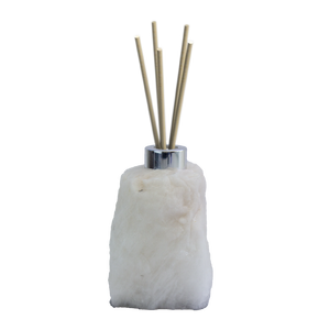 Diffusers หินตกแต่งบ้าน - Product Image 3
