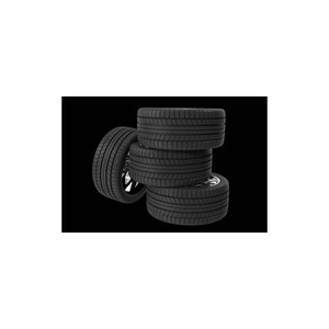 Grandes volúmenes de neumáticos nuevos multiusos para exportación Otras ruedas Neumáticos y accesorios - Product Image 3