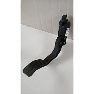 CITROEN C4 Cactus (14>18) PÉDALE D'ACCÉLÉRATION 9671433780 HM01 - Product Image 4