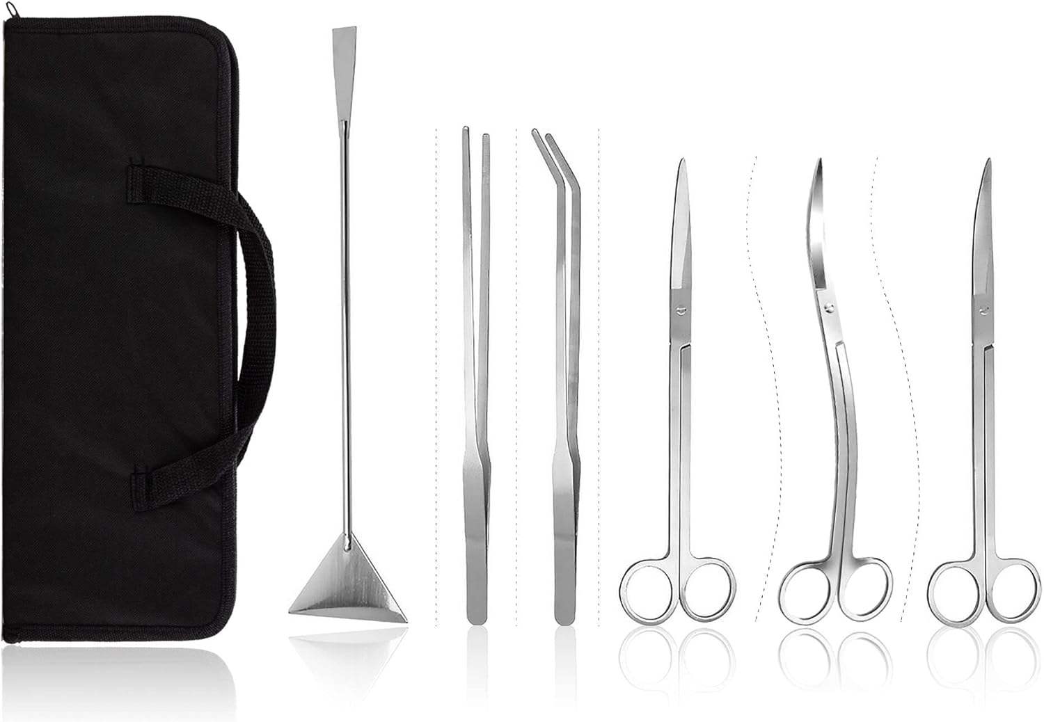 กำหนดเอง5