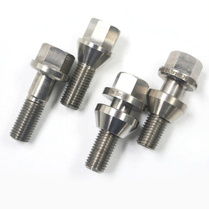 Fabricant chinois étendu OEM/Stock goujons <span class=keywords><strong>de</strong></span> <span class=keywords><strong>roue</strong></span> pour l'Allemagne boulons <span class=keywords><strong>de</strong></span> <span class=keywords><strong>roue</strong></span> <span class=keywords><strong>de</strong></span> voiture - Product Image 5