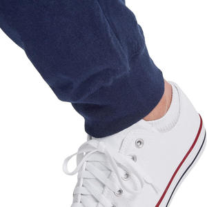 Nouveautés fraîches pantalons de sport pour hommes pantalons respirants coupe-vent vente directe pantalons de survêtement pour Jogging vêtements de course - Product Image 2