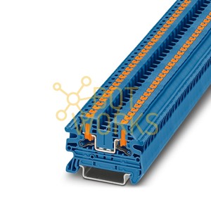 Phoenix Contact 1078962 - Neuf - Product Image 1