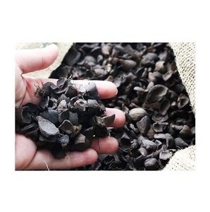 Carbón de cáscara de palma de alta calidad a bajo precio - Product Image 6