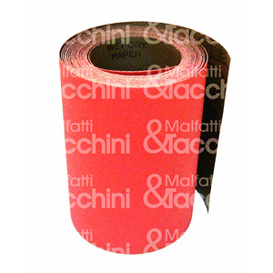 Mt. 5มินิม้วนกระดาษเว้นระยะสูงมม. 115 - Product Image 1