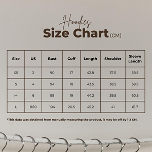 Sudadera con Capucha Corta Personalizada de Algodón 100% para Mujer, Color Sólido, Logotipo Frontal, Ropa Casual, Bajo Precio, MOQ Bajo, Invierno 2026 - Product Image 6