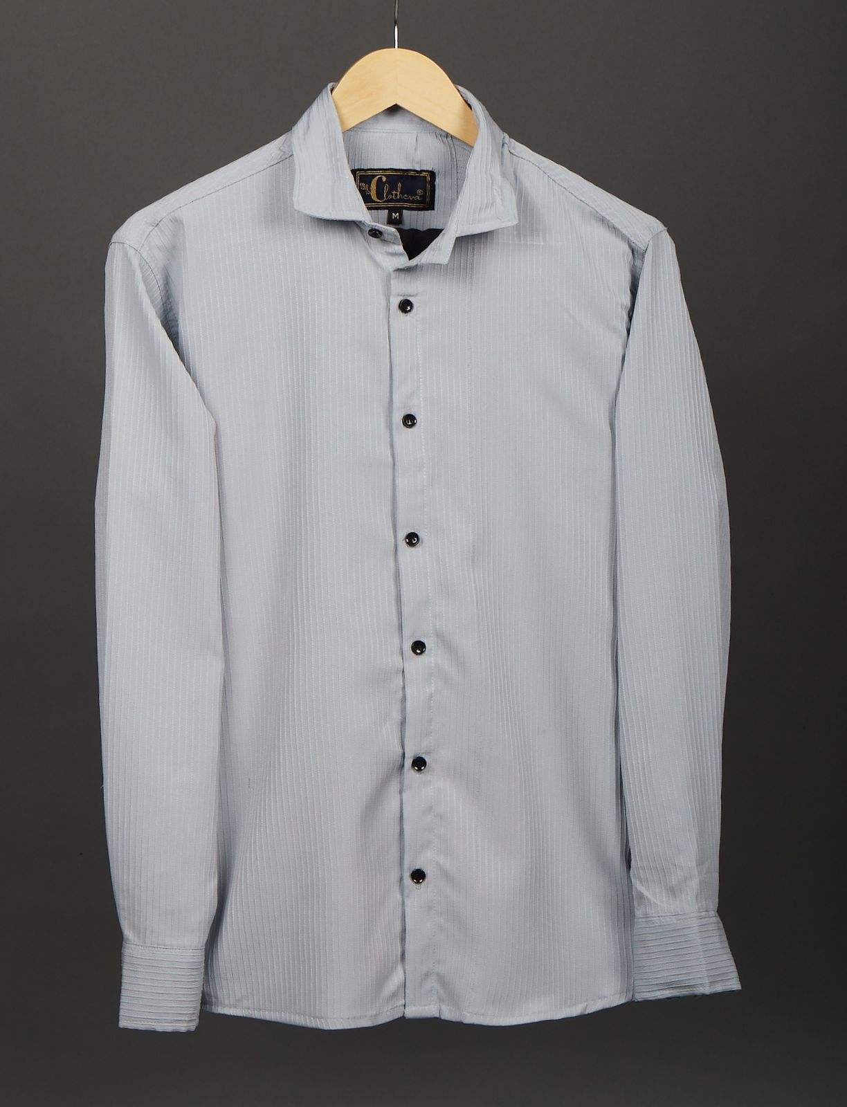 ช่อลาเวนเดอร์