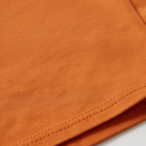 T-shirts pour femmes légers fabriqués en usine pour la vente en ligne, t-shirts pour femmes en coton de la meilleure qualité, OEM vierge - Product Image 6